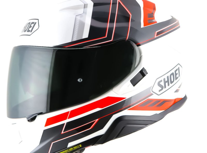 025-5_474033.jpg 025-5_474033.jpg