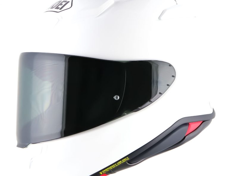 025-6_474185.jpg 025-6_474185.jpg