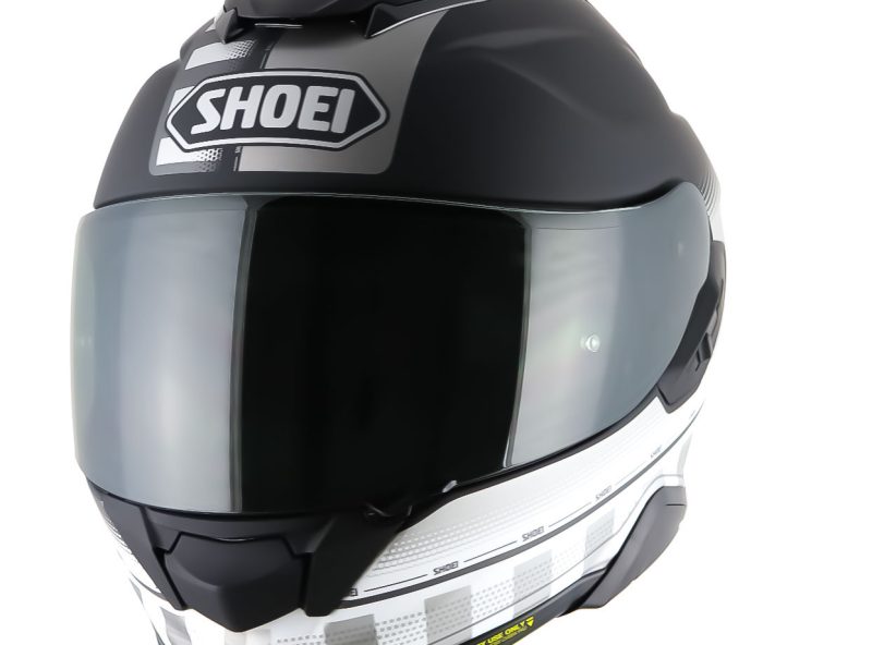 028-5_473957.jpg 028-5_473957.jpg