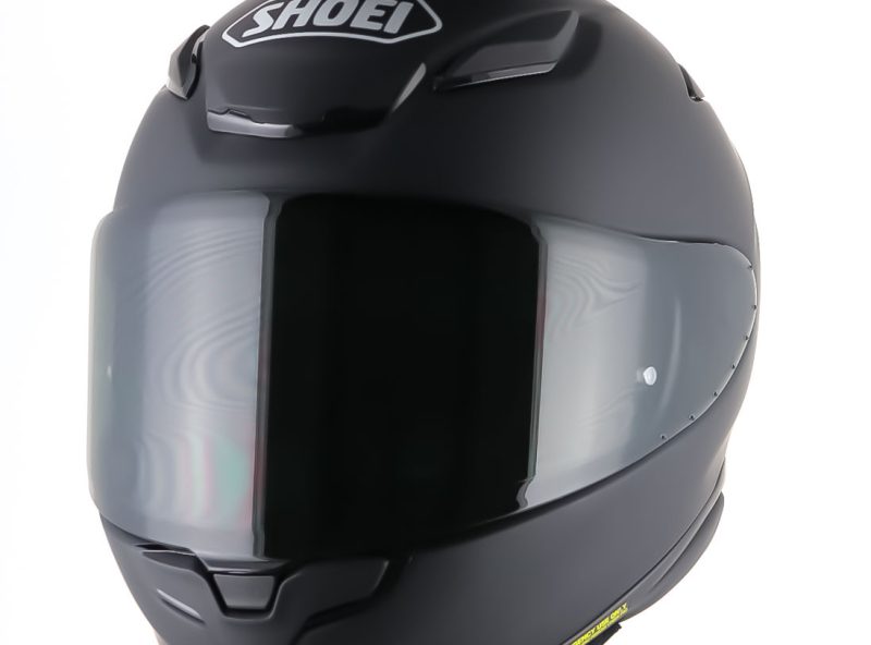 028-6_474183.jpg 028-6_474183.jpg