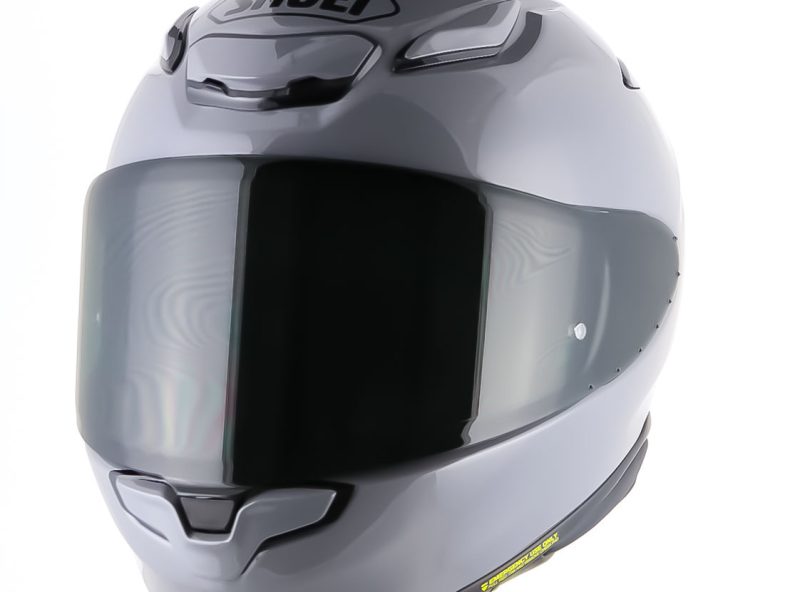 028-7_474186.jpg 028-7_474186.jpg