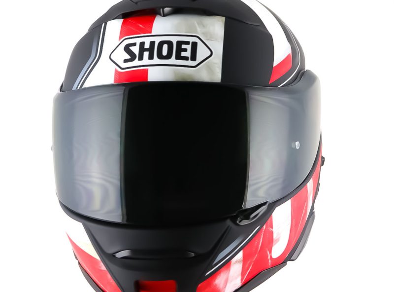 029-4_473923.jpg 029-4_473923.jpg