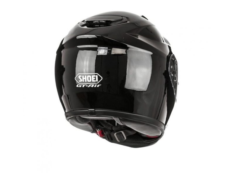 029_472952.jpg 029_472952.jpg