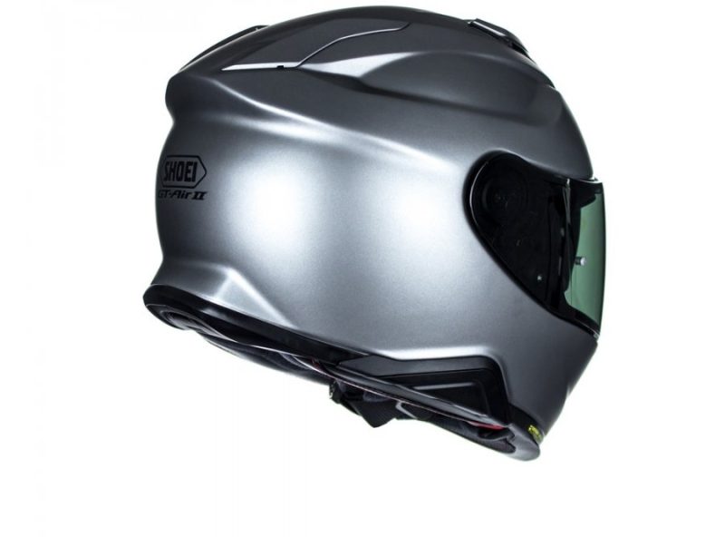 032-3_473948.jpg 032-3_473948.jpg