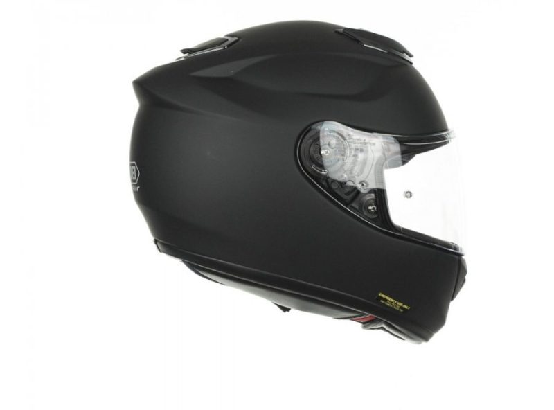 036_472953.jpg 036_472953.jpg