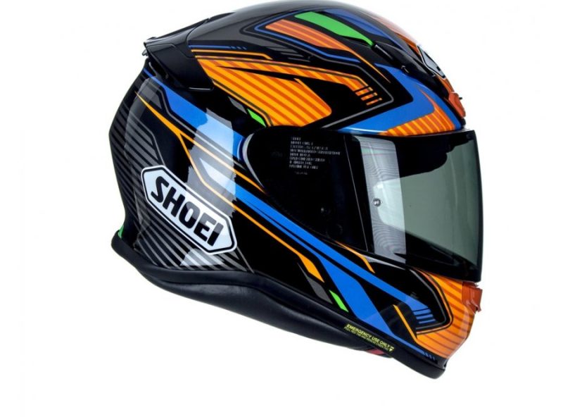 039-2_473945.jpg 039-2_473945.jpg