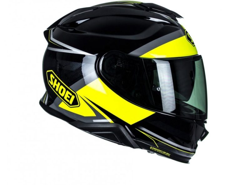 039-3_473950.jpg 039-3_473950.jpg