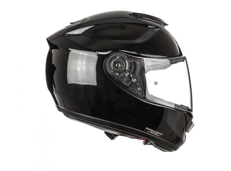 041_472952.jpg 041_472952.jpg