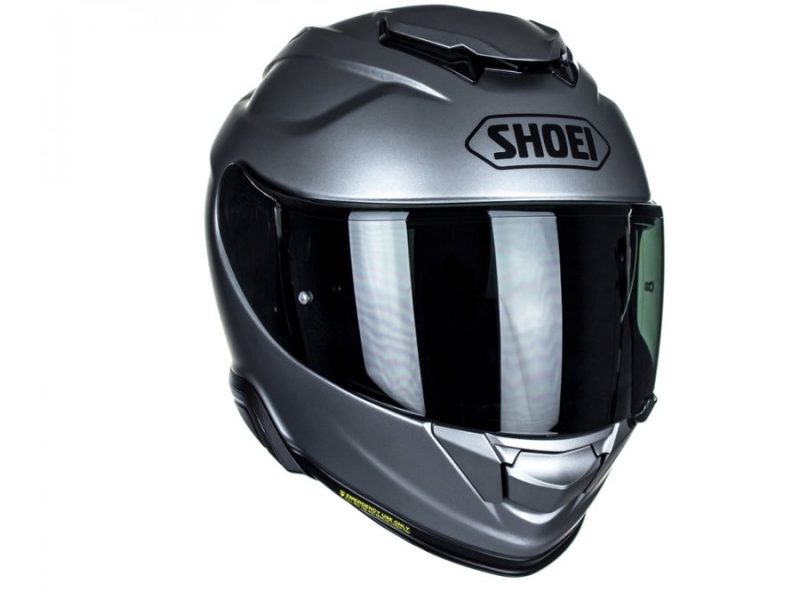 048-1_473948.jpg 048-1_473948.jpg