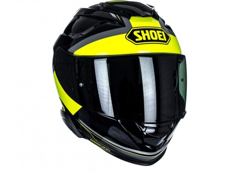 048-2_473950.jpg 048-2_473950.jpg