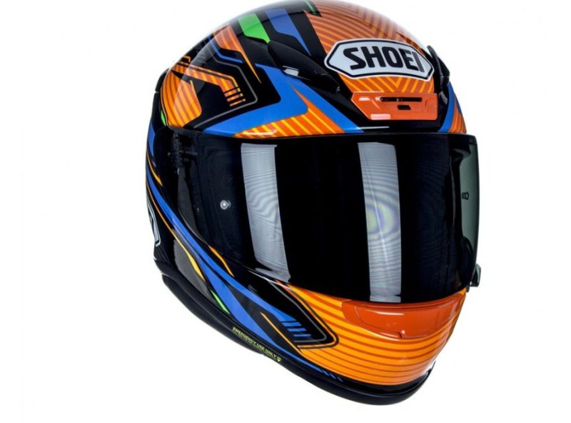 048_473945.jpg 048_473945.jpg