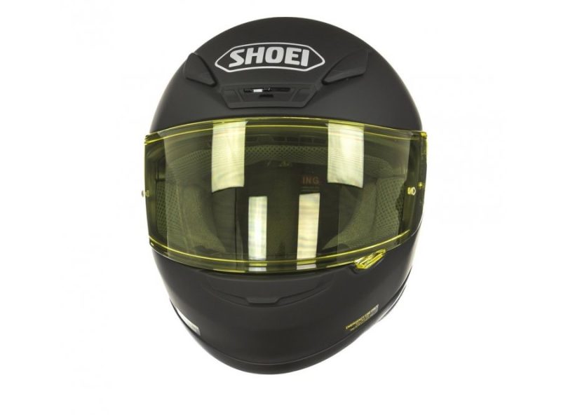 058_472955.jpg 058_472955.jpg