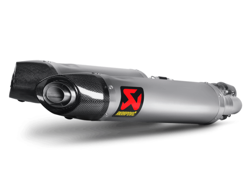 090c1bb6f8654b248160bc9dd679669d_HIRes-2_467995.png 090c1bb6f8654b248160bc9dd679669d_HIRes-2_467995.png