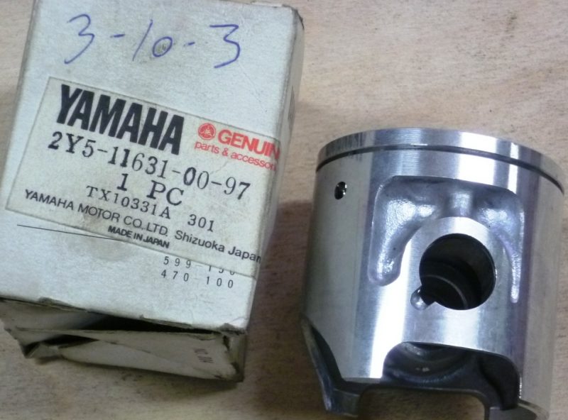 10-Yamaha-014_265309.jpg