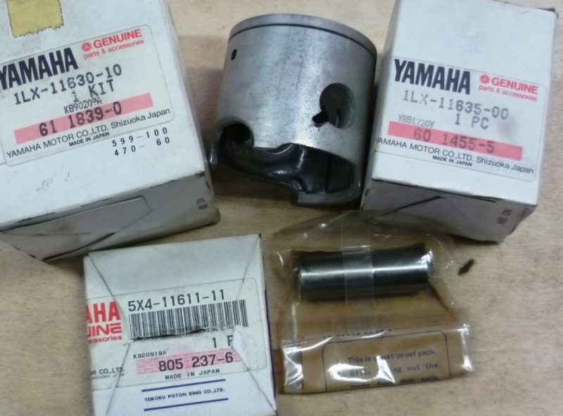 10-Yamaha-016_265311.jpg