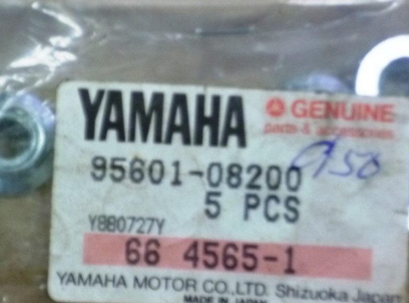 10-Yamaha-025_265320.jpg
