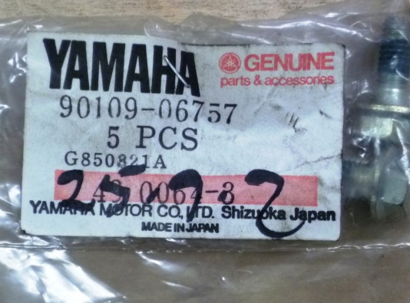 10-Yamaha-043-1_265337.jpg