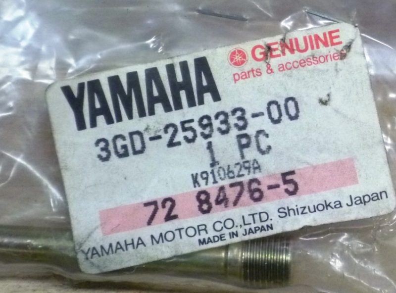 10-Yamaha-044-1_265336.jpg