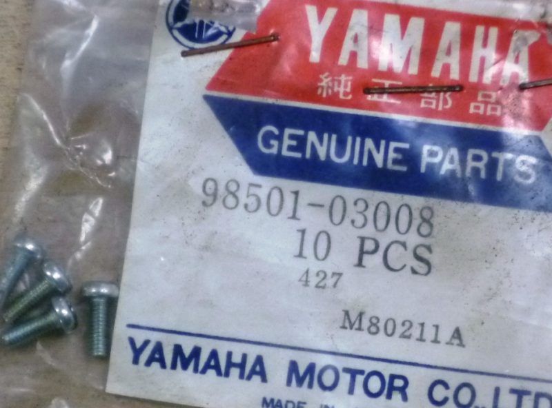 10-Yamaha-045_265339.jpg