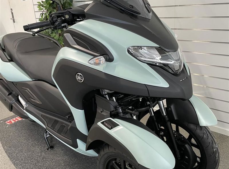 10789285.jpg 10789285.jpg