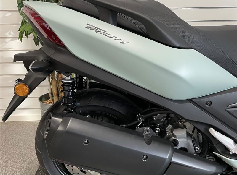 10789286.jpg 10789286.jpg