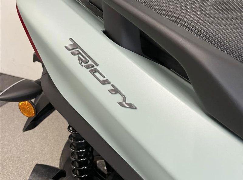 10789287.jpg 10789287.jpg