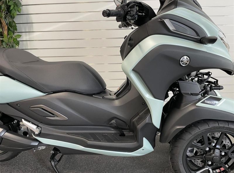 10789288.jpg 10789288.jpg