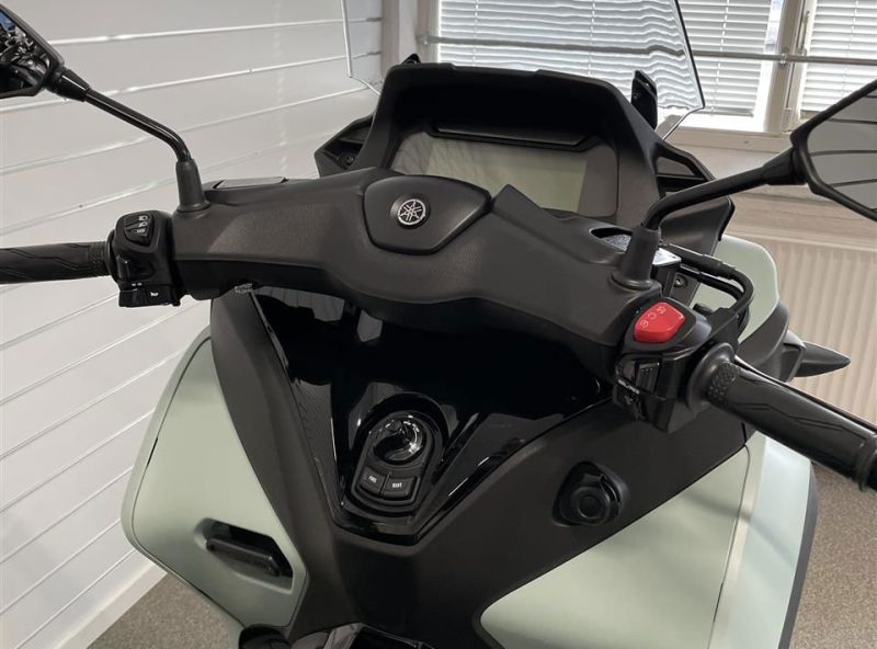 10789290.jpg 10789290.jpg