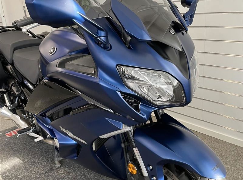 10949165.jpg 10949165.jpg