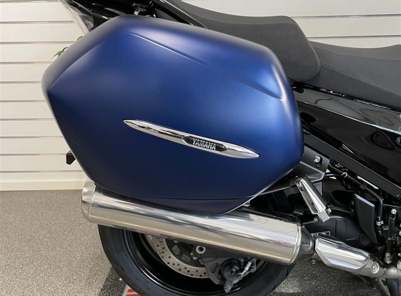 10949166.jpg 10949166.jpg