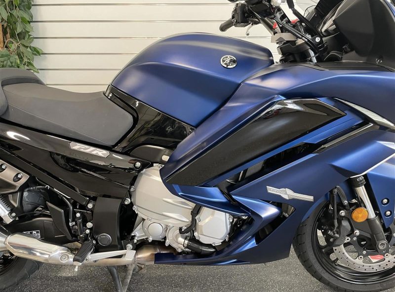 10949167.jpg 10949167.jpg