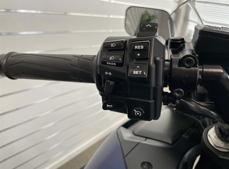 10949170.jpg 10949170.jpg