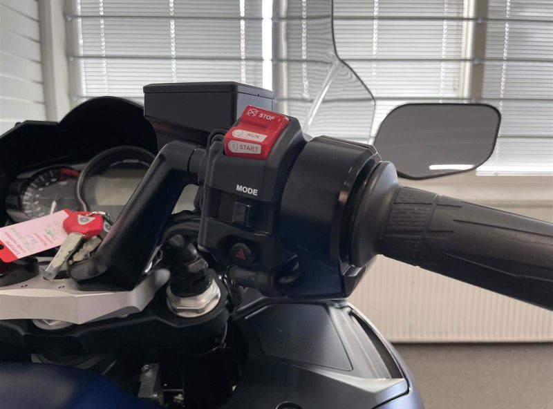 10949171.jpg 10949171.jpg