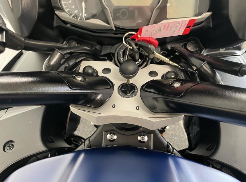 10949172.jpg 10949172.jpg