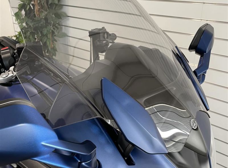 10949173.jpg 10949173.jpg