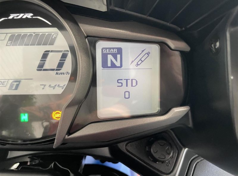 10949174.jpg 10949174.jpg