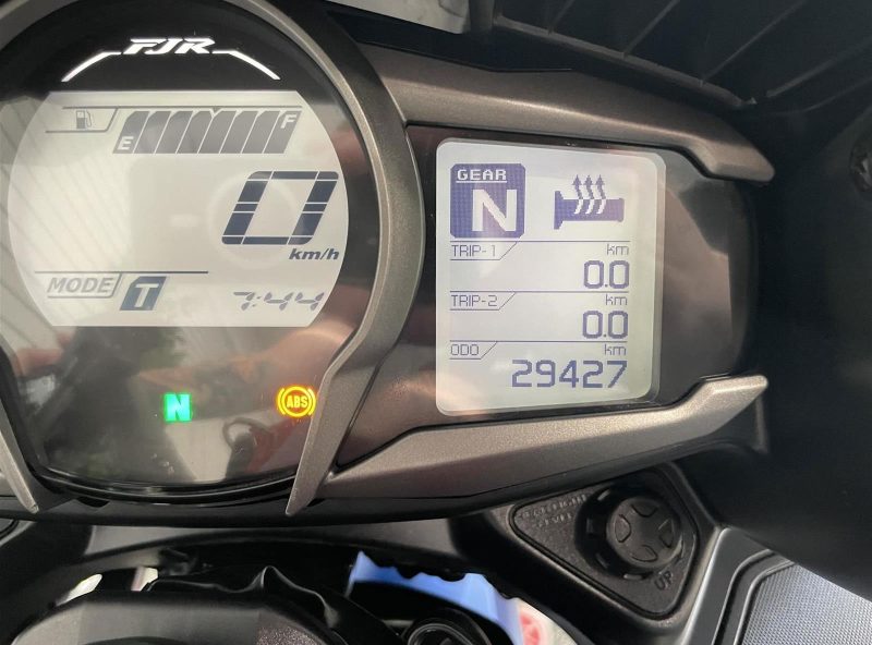 10949175.jpg 10949175.jpg