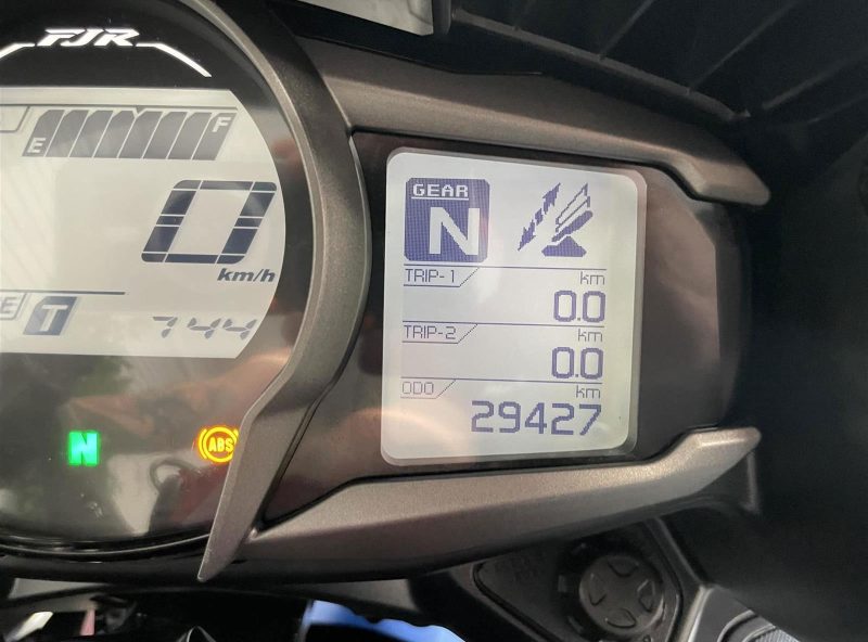 10949176.jpg 10949176.jpg