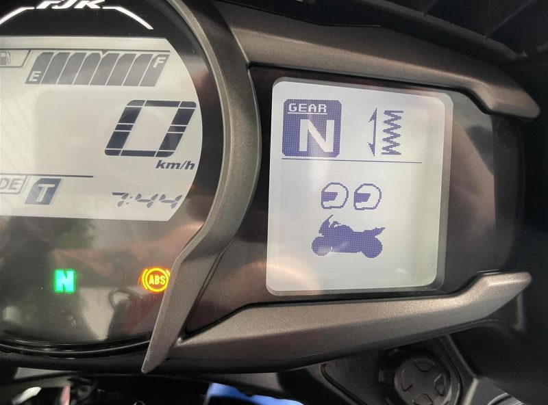 10949177.jpg 10949177.jpg