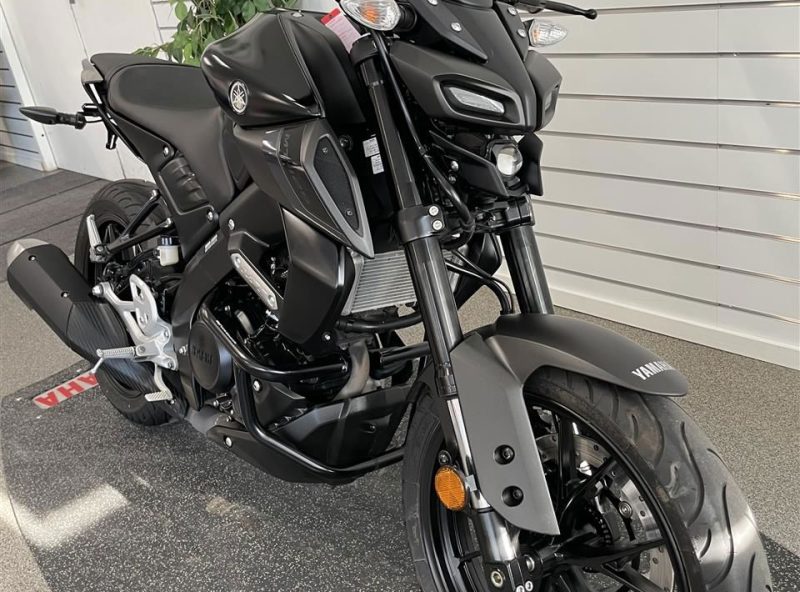 10949217.jpg 10949217.jpg