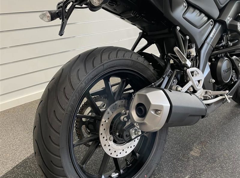 10949219.jpg 10949219.jpg