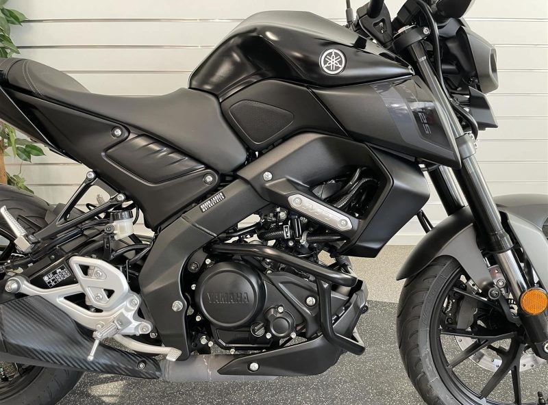 10949220.jpg 10949220.jpg