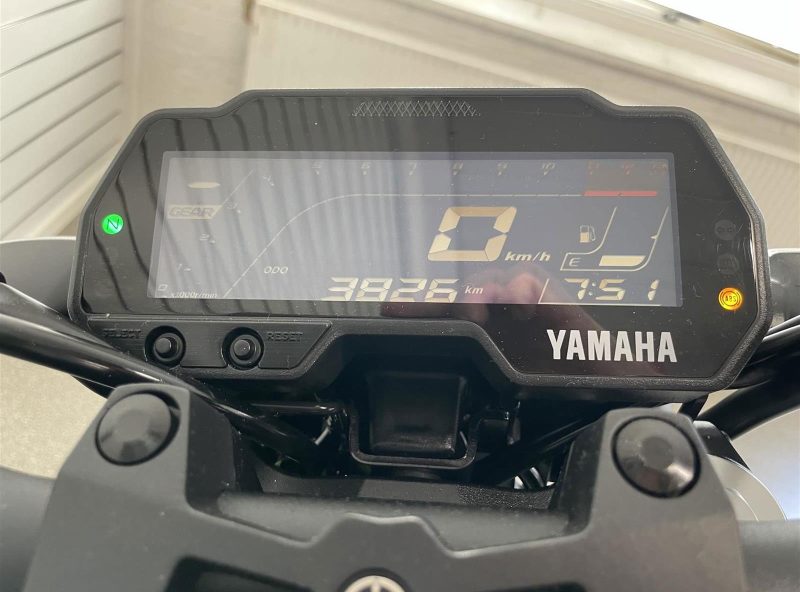 10949223.jpg 10949223.jpg