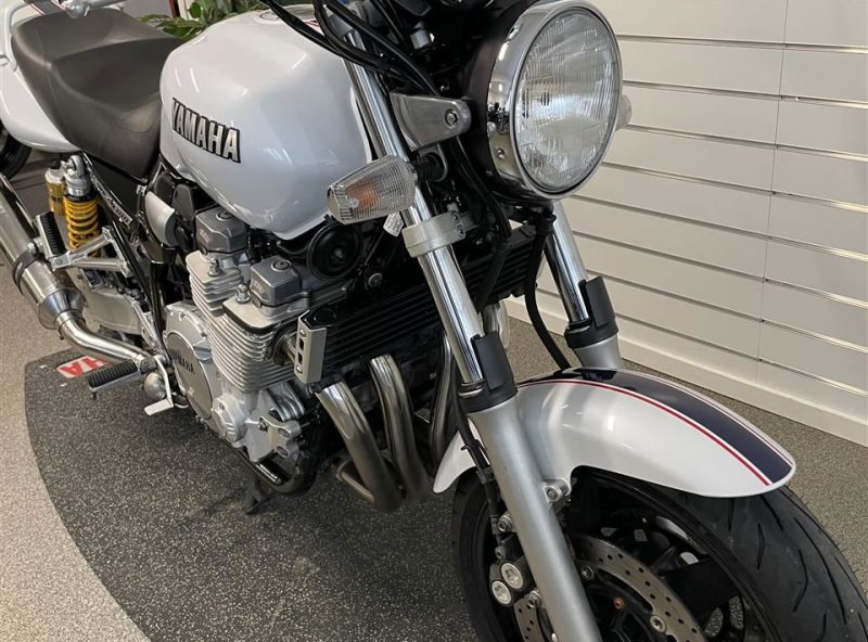 11377509.jpg 11377509.jpg