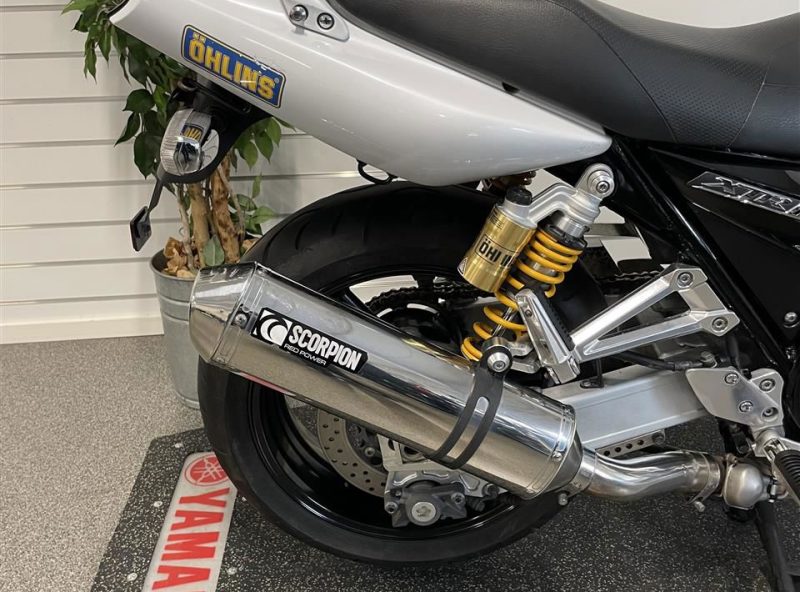 11377510.jpg 11377510.jpg