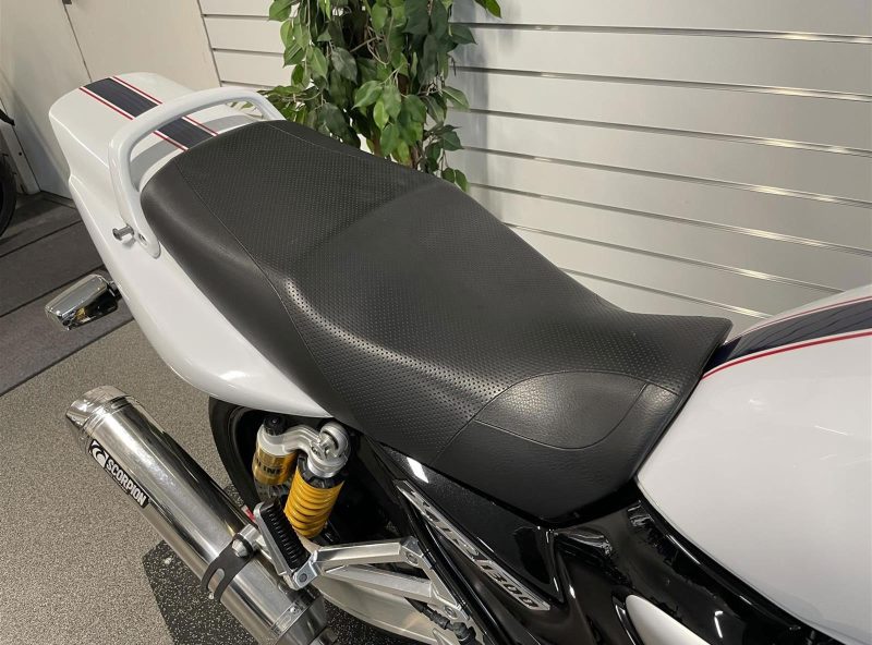 11377512.jpg 11377512.jpg