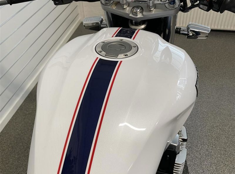 11377513.jpg 11377513.jpg