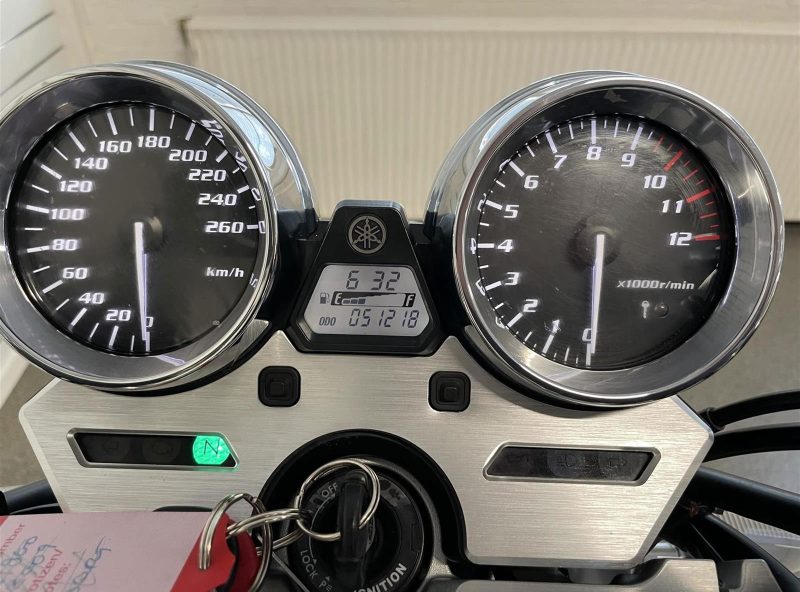 11377514.jpg 11377514.jpg