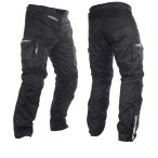 11430-Oxford-Ranger-2_0-Textile-Motorcycle-Trousers-0_491354.jpg