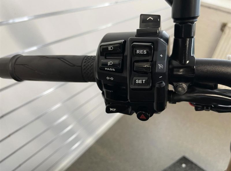 11614793.jpg 11614793.jpg